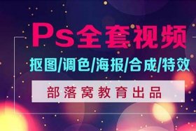 oeasy官网、oeasy教程网下载