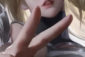 艾瑞亚墙布官方网站公司简介 - 艾瑞莉娅壁纸高清