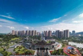 大足区专业性网站建设哪家好 大足在线app叫什么