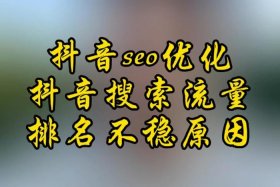 seo综合查询排名引流，搜索关键词优化排名