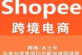 shopee日本有站点吗、shopee是什么平台