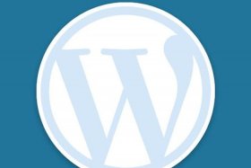 wordpress外贸插件、wordpress必装插件