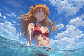 wallpaper手机版下载 steam壁纸看