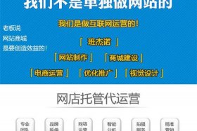 wix网站制作是哪个国家；wiwynn是什么公司