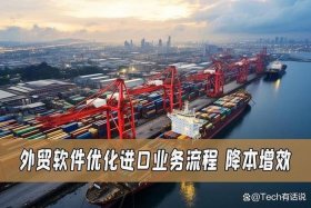 百度外贸平台、百度出口