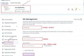 wordpress使用场景 - wordpress搭建