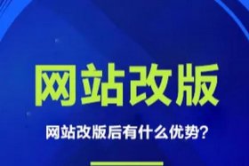 公司 建网站（公司建网站收益）