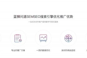 seo公司官网、seo china