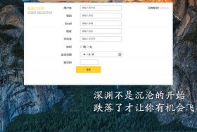 html源代码网站 源代码哪个平台可以看