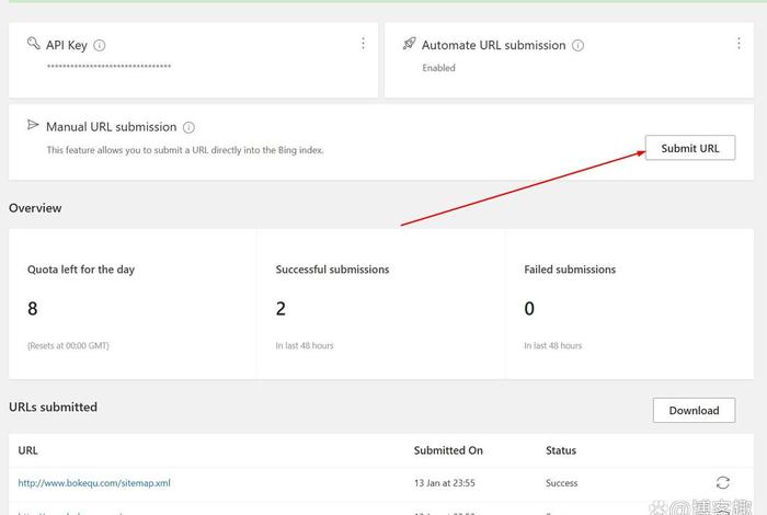 wordpress官网打不开、wordpress登录入口 wordpress官网打不开、wordpress登录入口