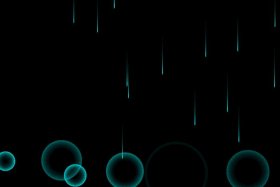 html网页制作动态效果代码，html用动图做动画