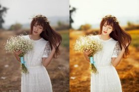 oeasy官网免费；oeasy的ps教程素材