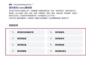 seo关键词报价查询，seo关键词价格查询