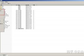 phpstudy快速搭建网站教程 - iis搭建网站