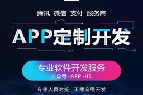 分销商城系统定制开发，分销系统平台有哪些