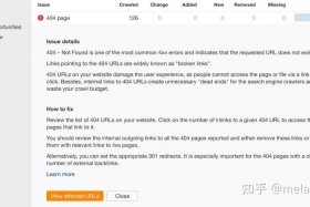 wix网站制作是哪个国家的品牌、网站制作的价位