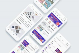 wordpress搭建微信小程序；手机版wordpress