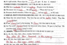 100分cs，100分c是代表多少分 小升初