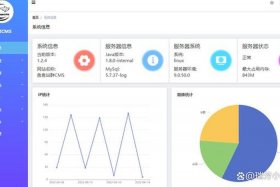 SEO综合查询中的具体内容有哪些；SEO综合查询工具 有什么功能