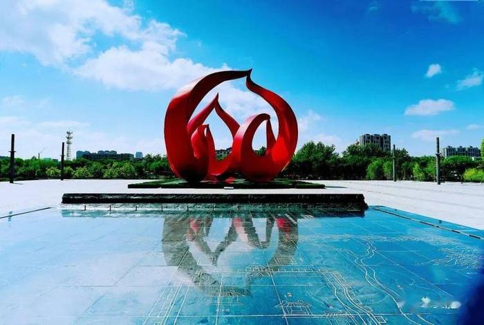 肥城正规的注册公司哪家服务至上，肥城比较好的企业