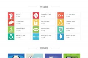 wordpress个人博客模板；WP博客模板