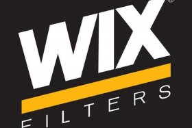 wix是什么网站，wix是干嘛的