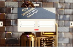 html和css制作网站 - 怎么把css嵌入到html