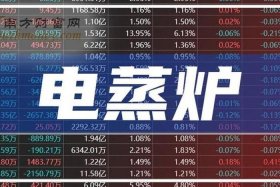 电子商城股吧、电子城股票是什么概念