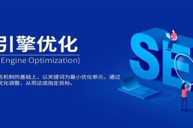 seo搜索引擎优化推广实训报告；大学生网络推广实训报告