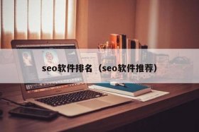 seo排名工具外包、正规seo关键词排名网络公司