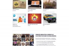 高端建站平台公司有哪些 建站公司高端定制