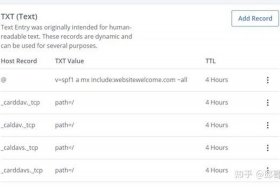wordpress安装步骤 收不到wordpress的邮件