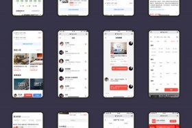 web网页是什么意思，web是电脑还是手机