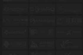 公司建站优化价格、优化网站公司