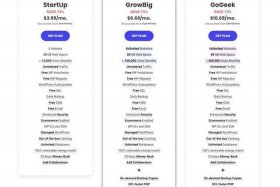 wordpress建站模板怎么买、wordpress建站详细过程