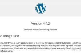 wordpress哪个版本好用 - wordpress安卓客户端最新