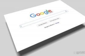 seo谷歌关键词优化工具；谷歌搜索优化seo