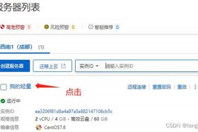 html零基础入门教程 $运算、HTML的实例