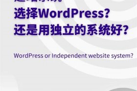 WordPress大学优势、多少人用wordpress