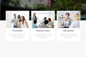 wordpress建站和公司建站 wordpress建站详细过程