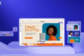 wix建站教程、wix做的网站怎么样