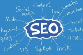 seo 外贸 seo外贸网站推广