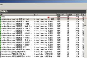 iis搭建网站；搭建一个网站的流程