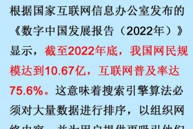 seo推广优化平台 企业seo