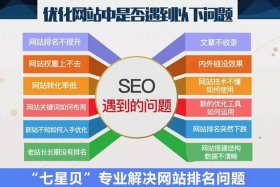 seo sem全称、seo是哪