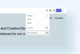wordpress大学 重定向，wordpress跳转页面插件