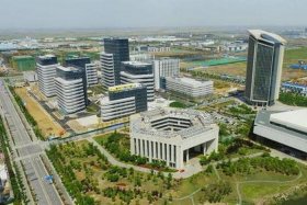 大港建筑公司 - 大港建筑公司有哪些