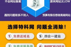 成都网站建设服务商 成都网站建设制作公司