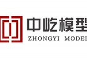 北京专业建网站公司（北京网站 建设）