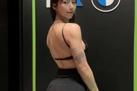 seo jin Seo Jin 中文名